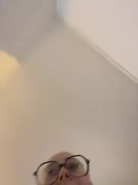 queenlo_xxx