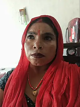 Mahi_hote live cam on StripChat