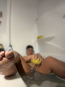 msbaddiebabe101 live cam on StripChat