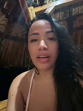 SQUIRTINGQUEEN11
