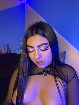 Laulin_TayyyX
