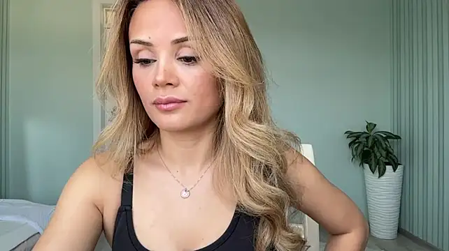 SayraPie