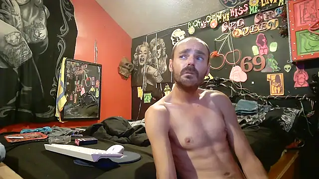 daddyandsplashqueen (Ask my age) - Flash titties
