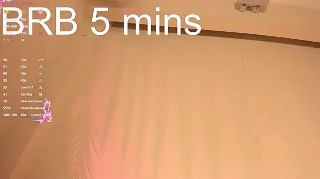 Red__sunnny