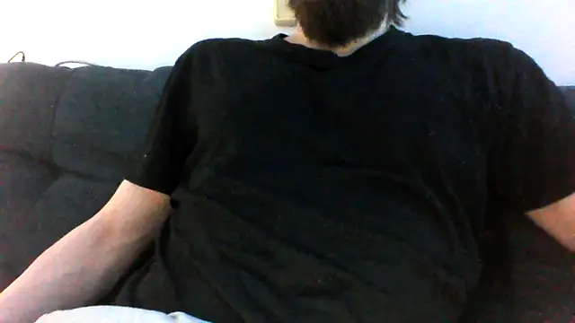 KaelNox live sex cam