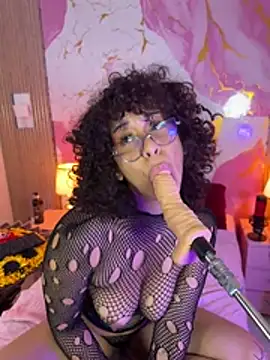Woo_isDaphne