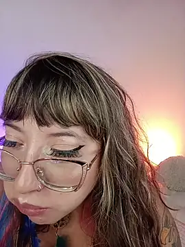 Piafisher_2