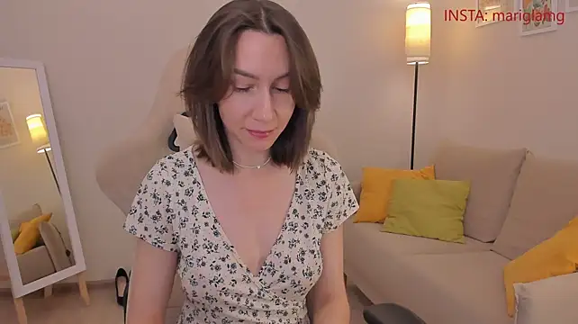 GoodGlamorGirl