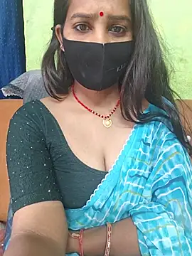 Desi_Diva_Soniya