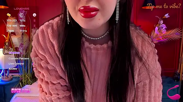 Mayzzie