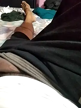 Sudhirsexyj
