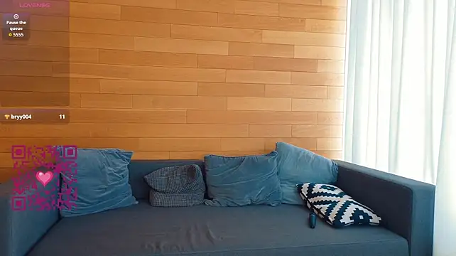 AntonelaAmeli