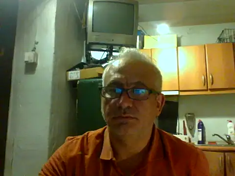 sexy_tom787817