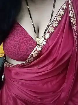 your-sameera live cam preview