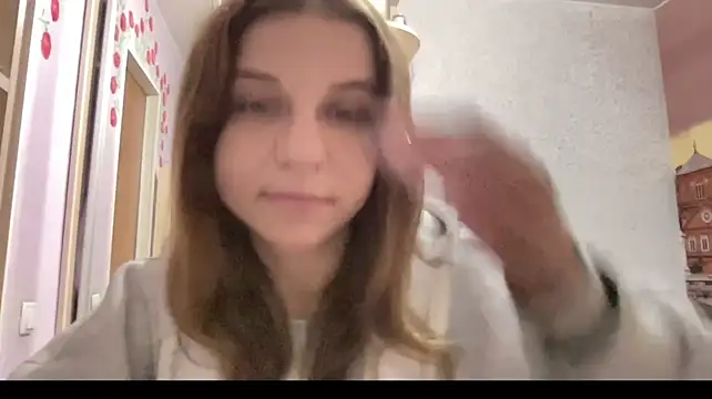 HwaTrippel