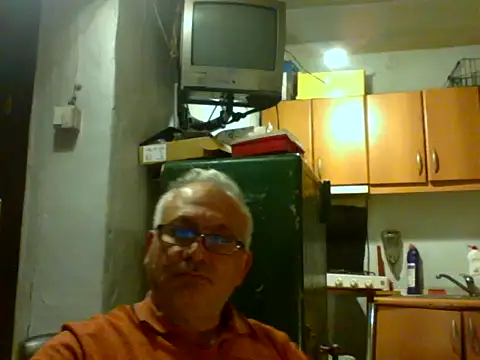 sexy_tom787817