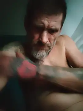 nensyjusty21