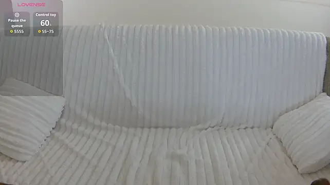 nicolepelani webcam