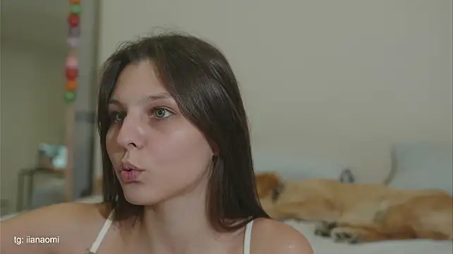 whisper_of_love