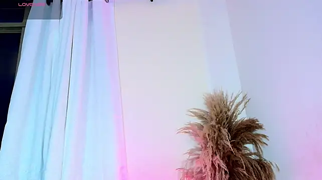 Samy_Grey01 live sex cam