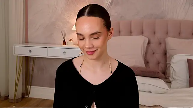 AlissaMilee