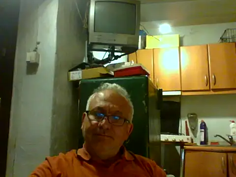 sexy_tom787817 webcam
