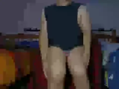 Suarez_Eros webcam