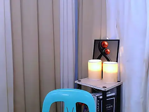 Bini_Red webcam