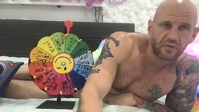 brianomally (Ask my age) - #american #balds #big-cocks #bisexuals #cam2cam #cum-play #daddies #dirty-talk #doggy-style #ejaculation #flashing #flexing #foot-fetish #gym-rats #handjob #handy #hd #humiliation #hunks #masturbation #middle-priced-privates #muscular #new #oil-show #orgasm #recordable-privates #recordable-publics #role-play #sexting #small-audience #striptease #studs #tattoos #trimmed #white
