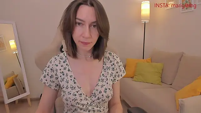 GoodGlamorGirl