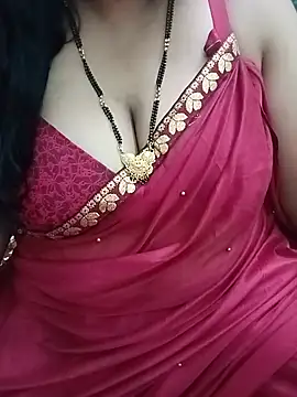 your-sameera live cam preview