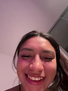 CocoaGigiMuse