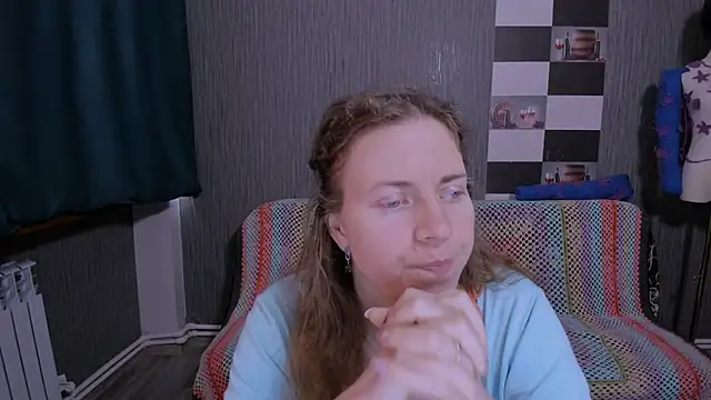 pa1e_pr1ncess