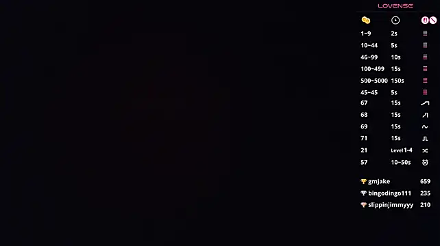 emonyashka_
