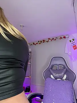 angelica_sparks