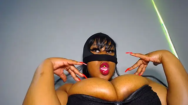 XPanther_24