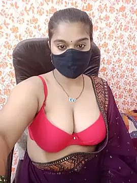 Jasmine_jaaan