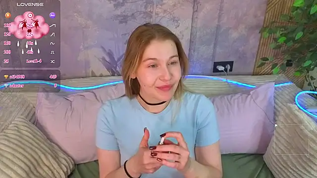 Colleen_Blake