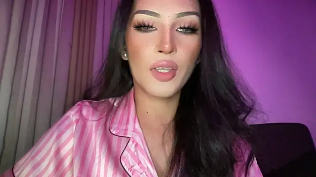 Alicegreenexx