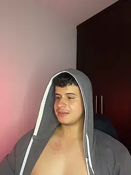 BjornSteel