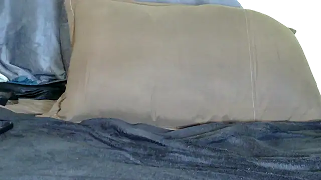 sweetchoco2020 webcam stripchat model stream image