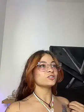 NikyFrequency