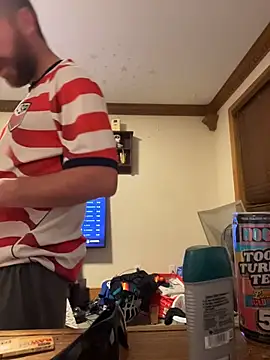 pumpuppete4