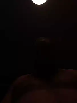 pumpuppete4 live sex cam