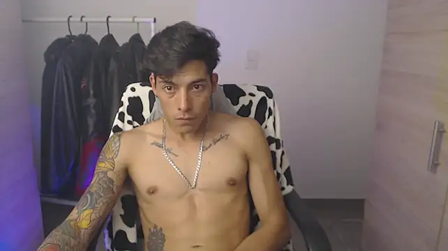 chomelo6