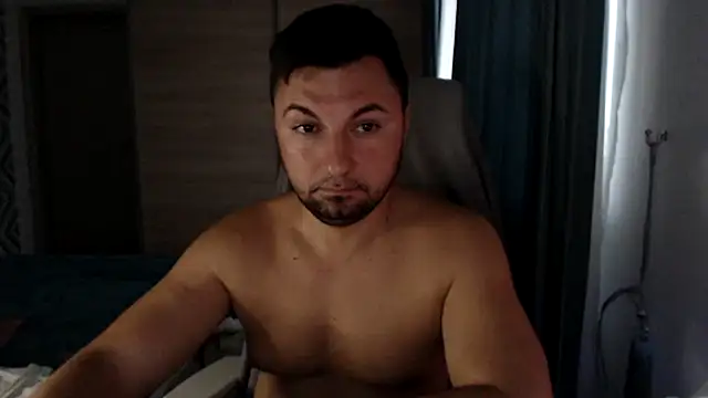 HankMalone