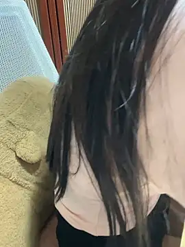 Mina048