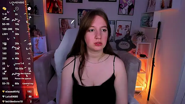 Elisabeth_Binder