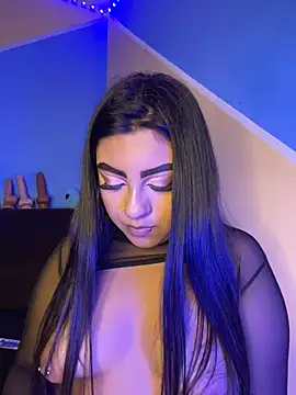 Laulin_TayyyX