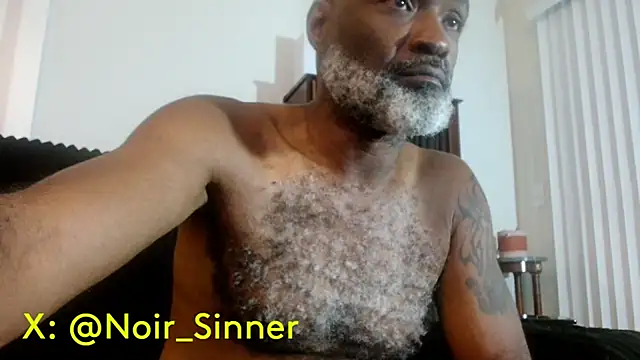 sinnernoir live cam preview